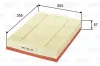 Luftfilter VALEO 585198