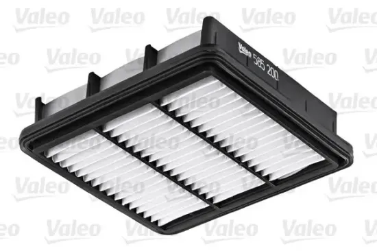 Luftfilter VALEO 585200 Bild Luftfilter VALEO 585200
