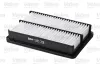 Luftfilter VALEO 585201 Bild Luftfilter VALEO 585201
