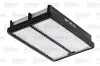 Luftfilter VALEO 585201 Bild Luftfilter VALEO 585201