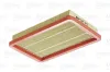 Luftfilter VALEO 585202 Bild Luftfilter VALEO 585202