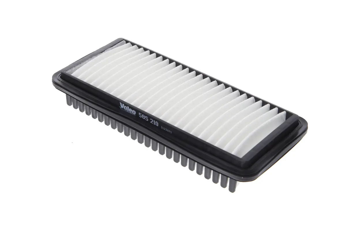 Luftfilter VALEO 585210