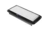 Luftfilter VALEO 585210