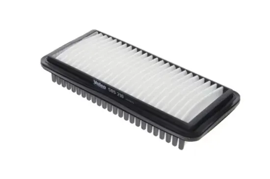 Luftfilter VALEO 585210 Bild Luftfilter VALEO 585210