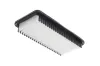 Luftfilter VALEO 585210 Bild Luftfilter VALEO 585210