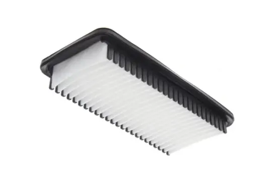 Luftfilter VALEO 585210 Bild Luftfilter VALEO 585210