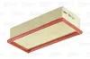 Luftfilter VALEO 585211 Bild Luftfilter VALEO 585211