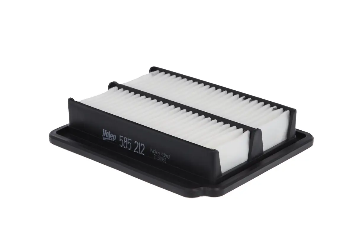 Luftfilter VALEO 585212