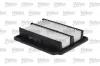 Luftfilter VALEO 585212 Bild Luftfilter VALEO 585212