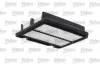 Luftfilter VALEO 585212 Bild Luftfilter VALEO 585212