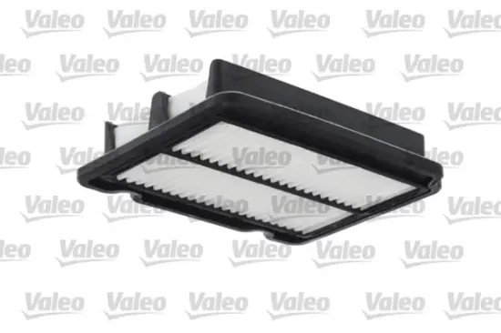 Luftfilter VALEO 585212 Bild Luftfilter VALEO 585212