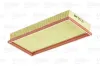 Luftfilter VALEO 585215 Bild Luftfilter VALEO 585215