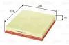 Luftfilter VALEO 585224