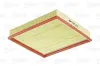Luftfilter VALEO 585224 Bild Luftfilter VALEO 585224