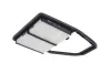 Luftfilter VALEO 585225 Bild Luftfilter VALEO 585225
