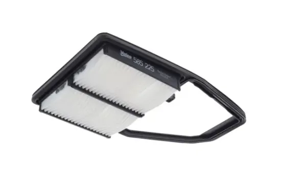 Luftfilter VALEO 585225 Bild Luftfilter VALEO 585225