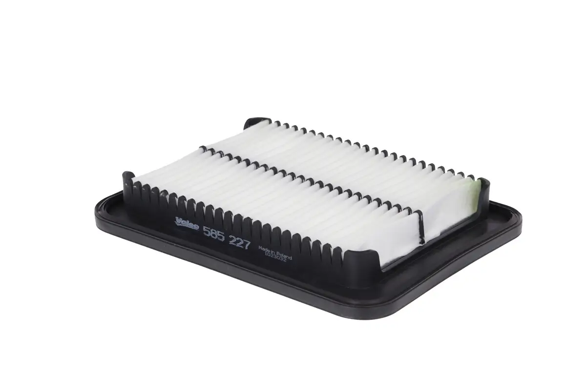 Luftfilter VALEO 585227
