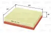 Luftfilter VALEO 585238