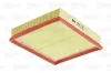 Luftfilter VALEO 585238 Bild Luftfilter VALEO 585238
