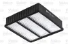 Luftfilter VALEO 585243 Bild Luftfilter VALEO 585243