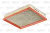 Luftfilter VALEO 585246 Bild Luftfilter VALEO 585246