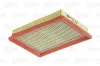 Luftfilter VALEO 585250 Bild Luftfilter VALEO 585250