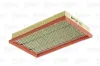 Luftfilter VALEO 585255 Bild Luftfilter VALEO 585255