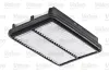 Luftfilter VALEO 585256 Bild Luftfilter VALEO 585256