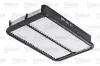 Luftfilter VALEO 585257 Bild Luftfilter VALEO 585257