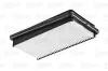 Luftfilter VALEO 585261 Bild Luftfilter VALEO 585261