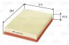 Luftfilter VALEO 585263