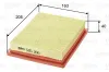 Luftfilter VALEO 585266 Bild Luftfilter VALEO 585266