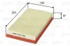 Luftfilter VALEO 585268