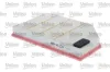 Luftfilter VALEO 585276 Bild Luftfilter VALEO 585276
