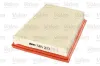 Luftfilter VALEO 585277 Bild Luftfilter VALEO 585277