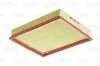 Luftfilter VALEO 585279 Bild Luftfilter VALEO 585279