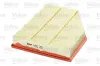 Luftfilter VALEO 585281 Bild Luftfilter VALEO 585281