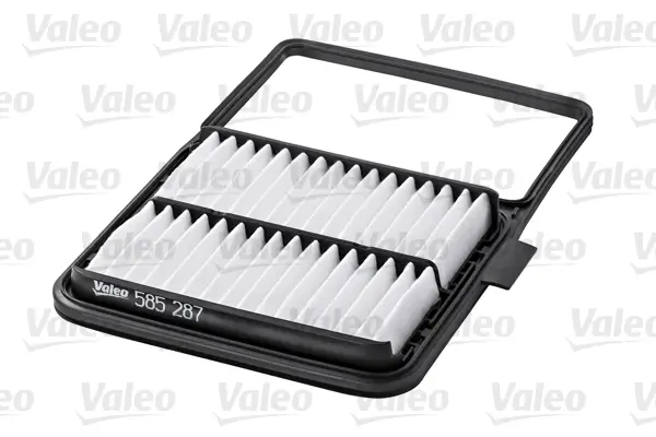 Luftfilter VALEO 585287