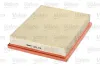 Luftfilter VALEO 585291 Bild Luftfilter VALEO 585291