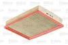 Luftfilter VALEO 585291 Bild Luftfilter VALEO 585291