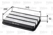 Luftfilter VALEO 585301