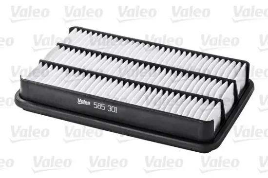 Luftfilter VALEO 585301 Bild Luftfilter VALEO 585301