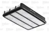 Luftfilter VALEO 585301 Bild Luftfilter VALEO 585301