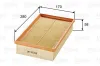 Luftfilter VALEO 585308
