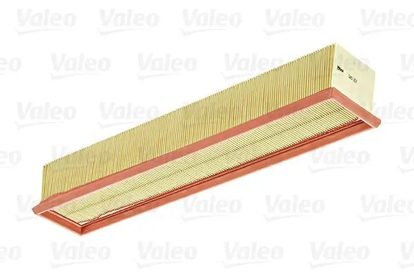 Luftfilter VALEO 585312 Bild Luftfilter VALEO 585312