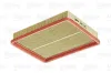 Luftfilter VALEO 585315 Bild Luftfilter VALEO 585315