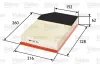 Luftfilter VALEO 585320