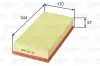 Luftfilter VALEO 585321