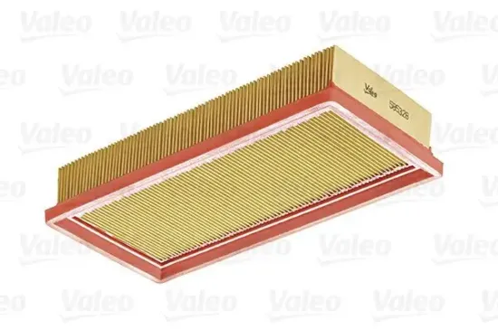 Luftfilter VALEO 585328 Bild Luftfilter VALEO 585328