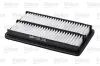 Luftfilter VALEO 585330 Bild Luftfilter VALEO 585330